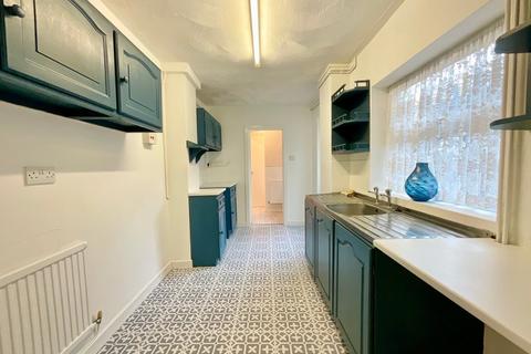 undefined, Wallis Street , Newport NP20