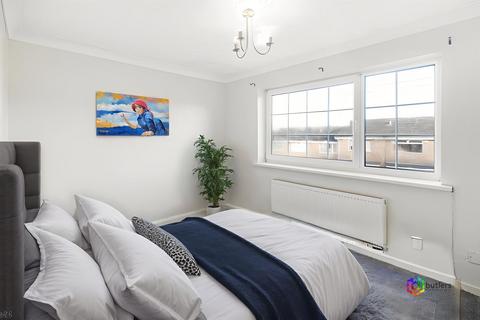 undefined, Broomhill Close, Eckington, S21