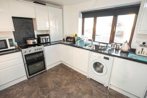 undefined, Mayflower Gardens, Nailsea BS48