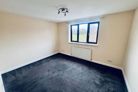 undefined, Mayflower Gardens, Nailsea BS48
