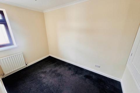 undefined, Mayflower Gardens, Nailsea BS48