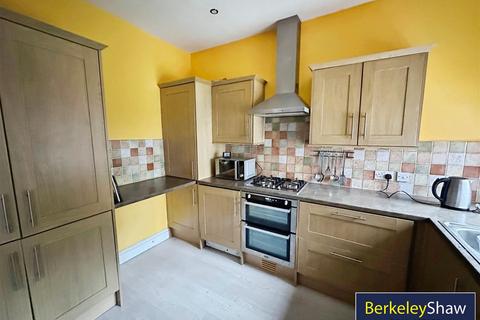 undefined, Ince Avenue, Crosby, Liverpool