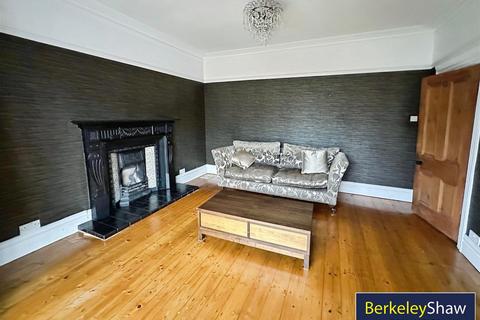 undefined, Ince Avenue, Crosby, Liverpool