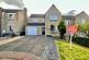 Haigh Moor Way, Swallownest, Sheffield, Rotherham, S26 4SW