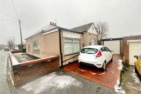 undefined, Bartle Road, Sheffield, S12 2QQ