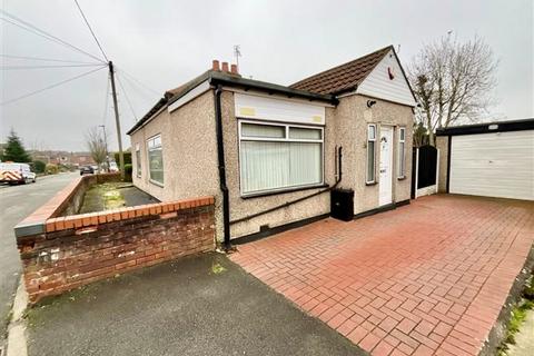 undefined, Bartle Road, Sheffield, S12 2QQ