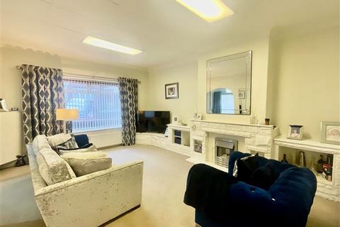 undefined, Bartle Road, Sheffield, S12 2QQ