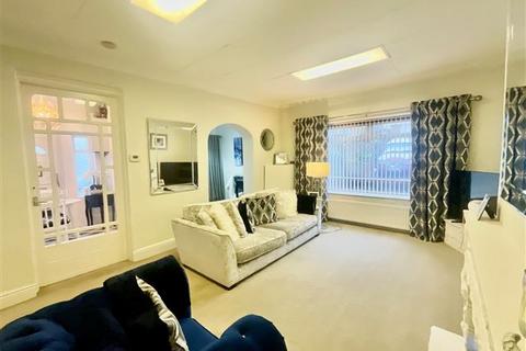 undefined, Bartle Road, Sheffield, S12 2QQ
