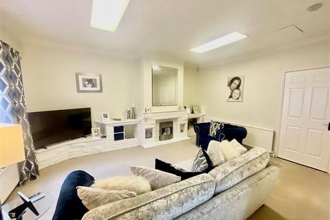 undefined, Bartle Road, Sheffield, S12 2QQ
