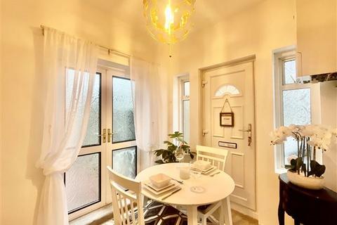 undefined, Bartle Road, Sheffield, S12 2QQ