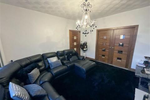 4 bedroom terraced house for sale, Staniforth Road, Sheffield, S9 3FR