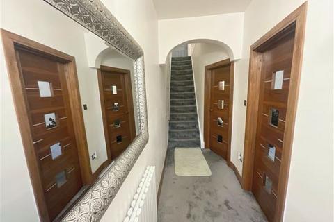 4 bedroom terraced house for sale, Staniforth Road, Sheffield, S9 3FR