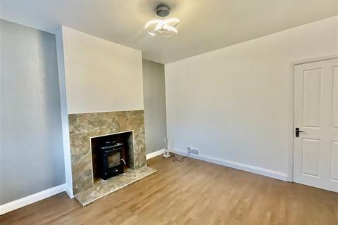 undefined, Harwich Road, Sheffield, Sheffield, S2 1UD