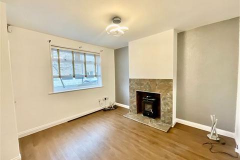 undefined, Harwich Road, Sheffield, Sheffield, S2 1UD