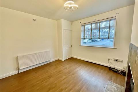 undefined, Harwich Road, Sheffield, Sheffield, S2 1UD