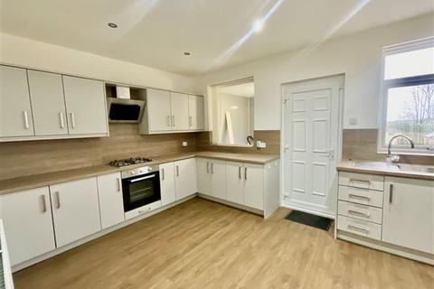 undefined, Harwich Road, Sheffield, Sheffield, S2 1UD
