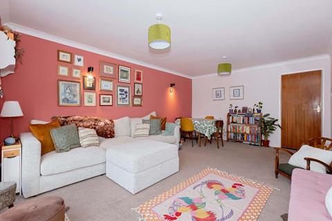 2 bedroom apartment for sale, Goldstone Crescent, Hove