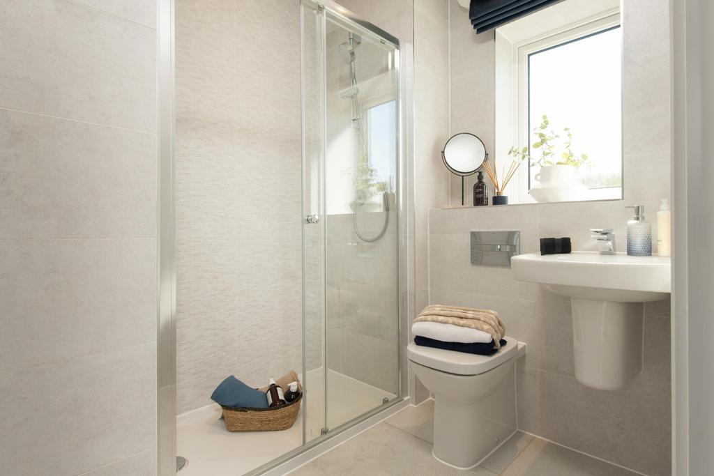 Showhome Photography