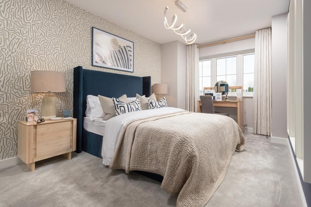 Showhome Photography