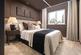 The Poynton at Skyline, Off Queens Road M40