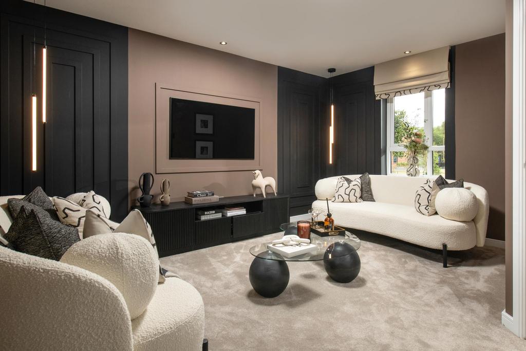 House in Manchester, Miles Platting, Greater Manchester - View 3