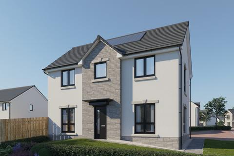 undefined, The Erinvale at Landsdale, Newhouse Road G75