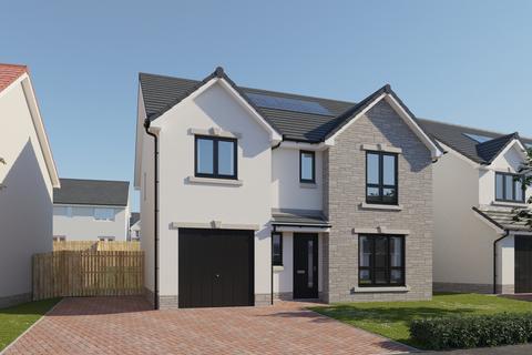 undefined, The Avondale at Landsdale, Newhouse Road G75