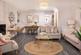 The Turner at Redlands Grove, Redlands Way SN3