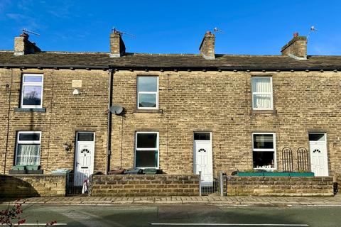 undefined, Hebden Road, Haworth, Keighley, BD22