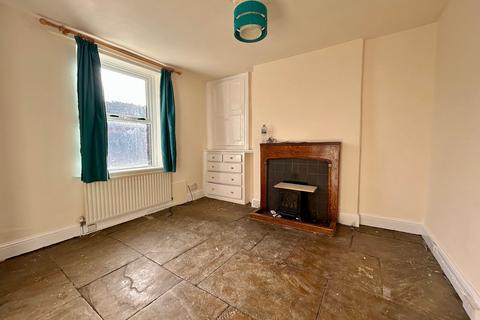 undefined, Hebden Road, Haworth, Keighley, BD22