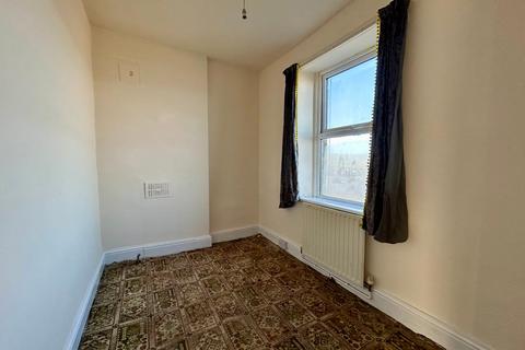 undefined, Hebden Road, Haworth, Keighley, BD22