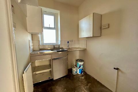 undefined, Hebden Road, Haworth, Keighley, BD22