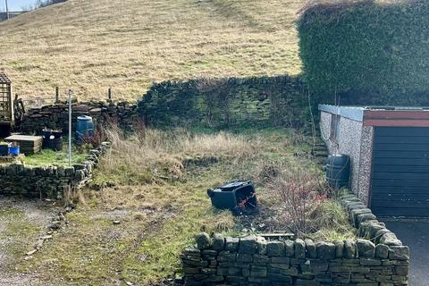 undefined, Hebden Road, Haworth, Keighley, BD22