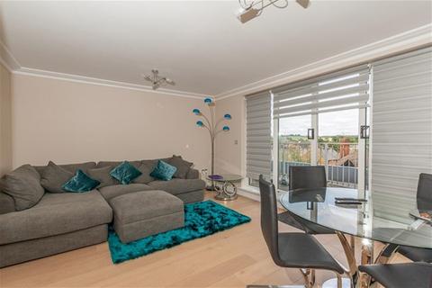 2 bedroom flat for sale, High Street, Berkhamsted
