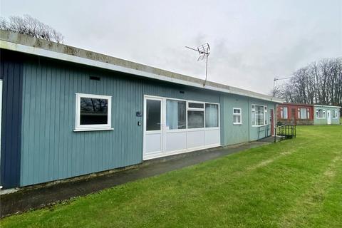undefined, Bideford Bay Holiday Park, Bucks Cross, Devon, EX39