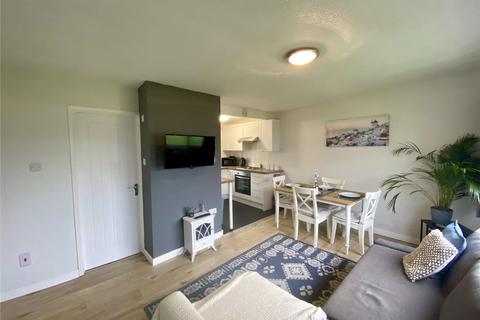 undefined, Bideford Bay Holiday Park, Bucks Cross, Devon, EX39