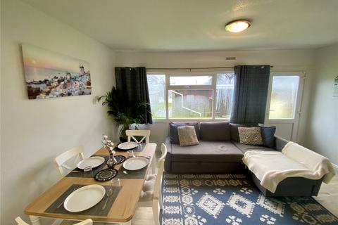undefined, Bideford Bay Holiday Park, Bucks Cross, Devon, EX39