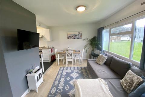 undefined, Bideford Bay Holiday Park, Bucks Cross, Devon, EX39
