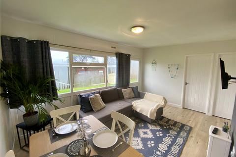 undefined, Bideford Bay Holiday Park, Bucks Cross, Devon, EX39