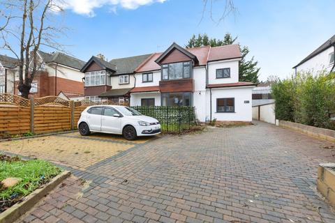 undefined, 66 Brighton Road, Purley, CR8