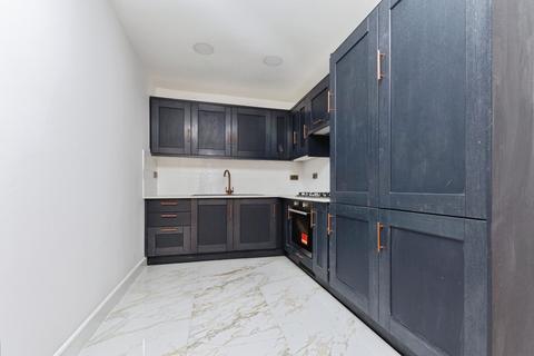 undefined, 66 Brighton Road, Purley, CR8