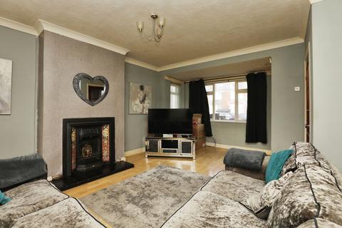 2 bedroom terraced house for sale, Scargreen Avenue, Liverpool, L11