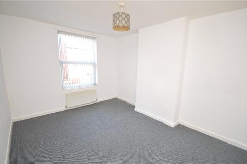 2 bedroom terraced house for sale, Marley Terrace, Leeds, West Yorkshire