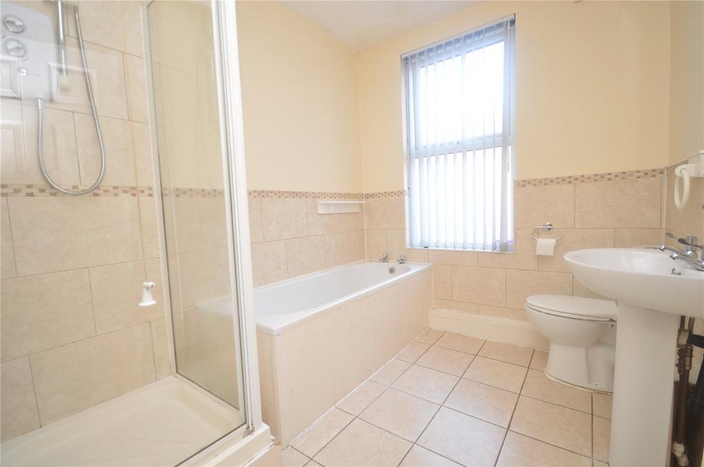 Picture 7