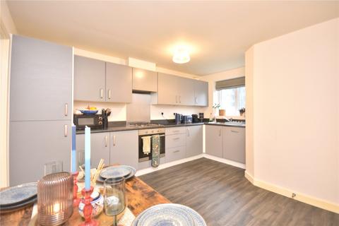 undefined, Sakura Walk, Seacroft, Leeds, West Yorkshire