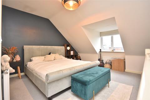 undefined, Sakura Walk, Seacroft, Leeds, West Yorkshire