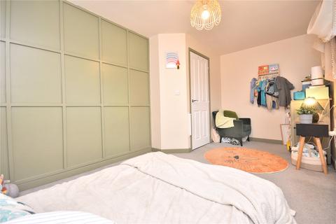 undefined, Sakura Walk, Seacroft, Leeds, West Yorkshire