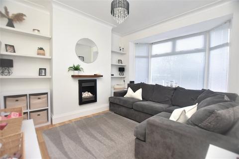 undefined, Chapel Street, Halton, Leeds
