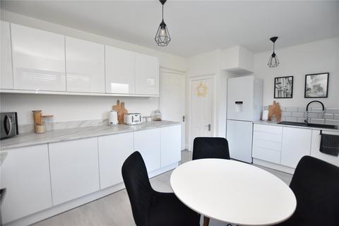 undefined, Chapel Street, Halton, Leeds
