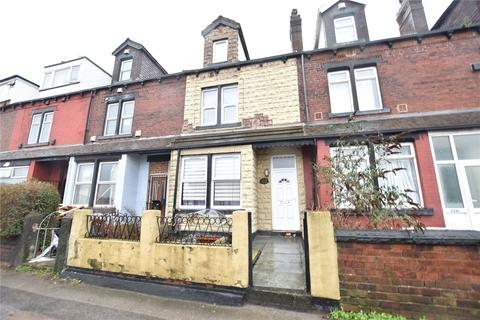 undefined, York Road, Leeds, West Yorkshire